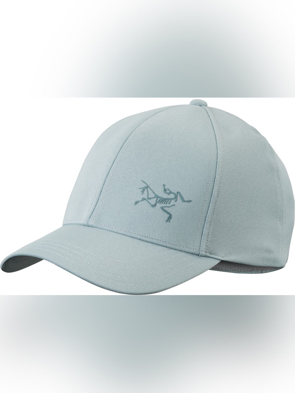 Arc'teryx Light Blue Men’s Baseball Cap